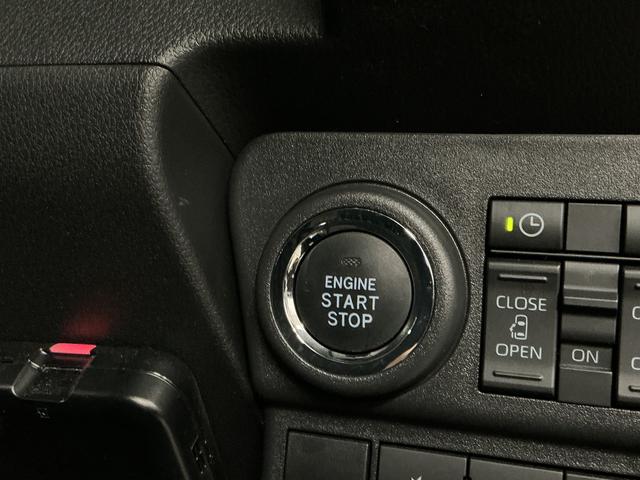 アトレーRS ターボ 禁煙 ナビTV ドラレコ ETC バックカメラ1年保証 禁煙車 ナビTV バックカメラ ドラレコ ETC アダプティブクルーズコントロール 両側電動スライドドア 前後コーナーセンサー USB Bluetooth LEDヘッドライト スマートキー(兵庫県)の中古車