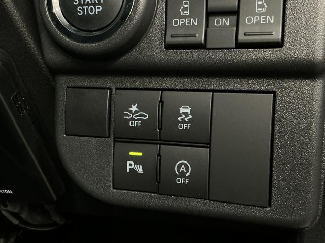 アトレーRS ターボ 禁煙 ナビTV ドラレコ ETC バックカメラ1年保証 禁煙車 ナビTV バックカメラ ドラレコ ETC アダプティブクルーズコントロール 両側電動スライドドア 前後コーナーセンサー USB Bluetooth LEDヘッドライト スマートキー(兵庫県)の中古車