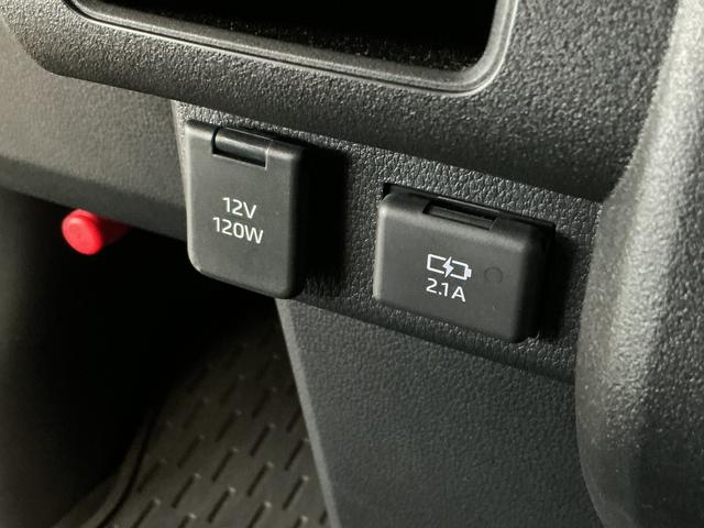 アトレーRS ターボ 禁煙 ナビTV ドラレコ ETC バックカメラ1年保証 禁煙車 ナビTV バックカメラ ドラレコ ETC アダプティブクルーズコントロール 両側電動スライドドア 前後コーナーセンサー USB Bluetooth LEDヘッドライト スマートキー(兵庫県)の中古車