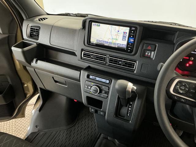 アトレーRS ターボ 禁煙 ナビTV ドラレコ ETC バックカメラ1年保証 禁煙車 ナビTV バックカメラ ドラレコ ETC アダプティブクルーズコントロール 両側電動スライドドア 前後コーナーセンサー USB Bluetooth LEDヘッドライト スマートキー(兵庫県)の中古車