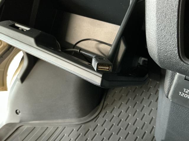 アトレーRS ターボ 禁煙 ナビTV ドラレコ ETC バックカメラ1年保証 禁煙車 ナビTV バックカメラ ドラレコ ETC アダプティブクルーズコントロール 両側電動スライドドア 前後コーナーセンサー USB Bluetooth LEDヘッドライト スマートキー(兵庫県)の中古車