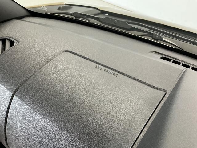 アトレーRS ターボ 禁煙 ナビTV ドラレコ ETC バックカメラ1年保証 禁煙車 ナビTV バックカメラ ドラレコ ETC アダプティブクルーズコントロール 両側電動スライドドア 前後コーナーセンサー USB Bluetooth LEDヘッドライト スマートキー(兵庫県)の中古車