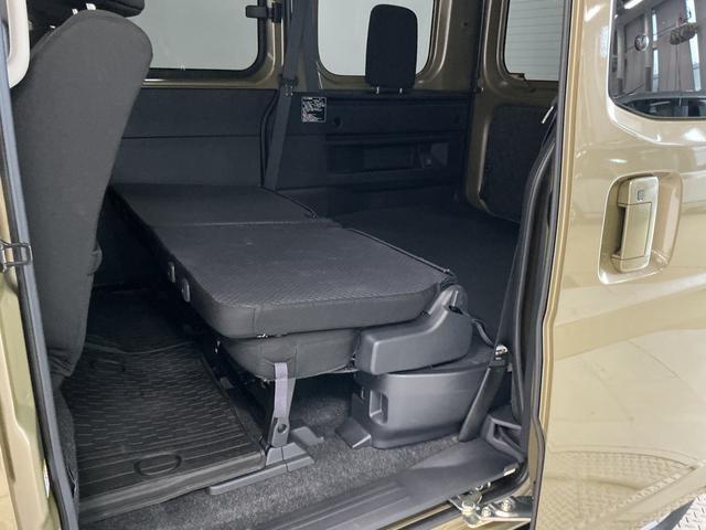 アトレーRS ターボ 禁煙 ナビTV ドラレコ ETC バックカメラ1年保証 禁煙車 ナビTV バックカメラ ドラレコ ETC アダプティブクルーズコントロール 両側電動スライドドア 前後コーナーセンサー USB Bluetooth LEDヘッドライト スマートキー(兵庫県)の中古車