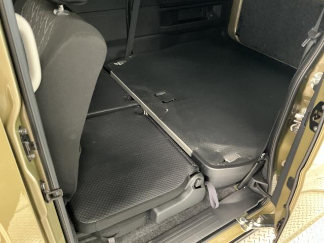 アトレーRS ターボ 禁煙 ナビTV ドラレコ ETC バックカメラ1年保証 禁煙車 ナビTV バックカメラ ドラレコ ETC アダプティブクルーズコントロール 両側電動スライドドア 前後コーナーセンサー USB Bluetooth LEDヘッドライト スマートキー(兵庫県)の中古車