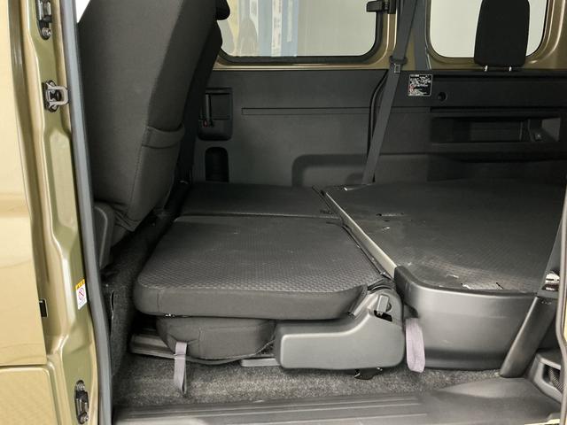 アトレーRS ターボ 禁煙 ナビTV ドラレコ ETC バックカメラ1年保証 禁煙車 ナビTV バックカメラ ドラレコ ETC アダプティブクルーズコントロール 両側電動スライドドア 前後コーナーセンサー USB Bluetooth LEDヘッドライト スマートキー(兵庫県)の中古車