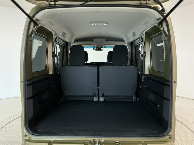 アトレーRS ターボ 禁煙 ナビTV ドラレコ ETC バックカメラ1年保証 禁煙車 ナビTV バックカメラ ドラレコ ETC アダプティブクルーズコントロール 両側電動スライドドア 前後コーナーセンサー USB Bluetooth LEDヘッドライト スマートキー(兵庫県)の中古車