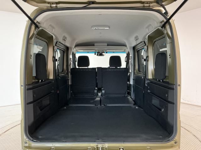 アトレーRS ターボ 禁煙 ナビTV ドラレコ ETC バックカメラ1年保証 禁煙車 ナビTV バックカメラ ドラレコ ETC アダプティブクルーズコントロール 両側電動スライドドア 前後コーナーセンサー USB Bluetooth LEDヘッドライト スマートキー(兵庫県)の中古車
