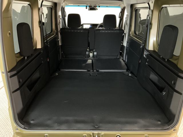 アトレーRS ターボ 禁煙 ナビTV ドラレコ ETC バックカメラ1年保証 禁煙車 ナビTV バックカメラ ドラレコ ETC アダプティブクルーズコントロール 両側電動スライドドア 前後コーナーセンサー USB Bluetooth LEDヘッドライト スマートキー(兵庫県)の中古車