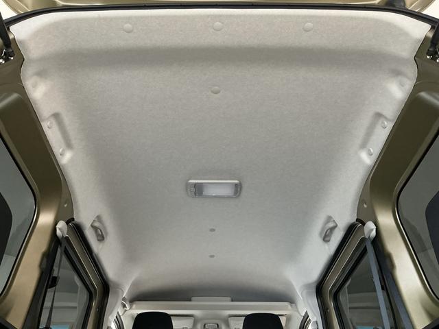 アトレーRS ターボ 禁煙 ナビTV ドラレコ ETC バックカメラ1年保証 禁煙車 ナビTV バックカメラ ドラレコ ETC アダプティブクルーズコントロール 両側電動スライドドア 前後コーナーセンサー USB Bluetooth LEDヘッドライト スマートキー(兵庫県)の中古車