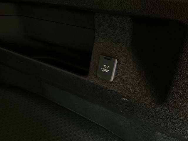 アトレーRS ターボ 禁煙 ナビTV ドラレコ ETC バックカメラ1年保証 禁煙車 ナビTV バックカメラ ドラレコ ETC アダプティブクルーズコントロール 両側電動スライドドア 前後コーナーセンサー USB Bluetooth LEDヘッドライト スマートキー(兵庫県)の中古車
