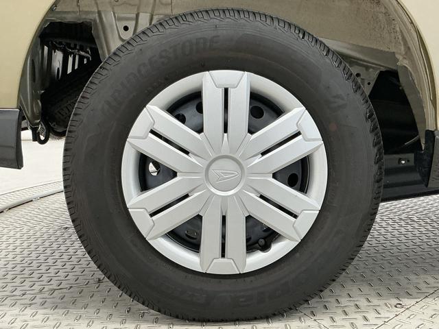 アトレーRS ターボ 禁煙 ナビTV ドラレコ ETC バックカメラ1年保証 禁煙車 ナビTV バックカメラ ドラレコ ETC アダプティブクルーズコントロール 両側電動スライドドア 前後コーナーセンサー USB Bluetooth LEDヘッドライト スマートキー(兵庫県)の中古車