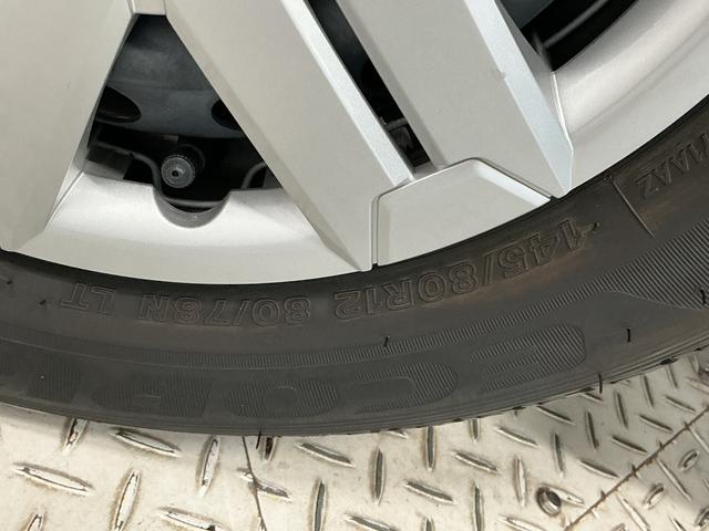 アトレーRS ターボ 禁煙 ナビTV ドラレコ ETC バックカメラ1年保証 禁煙車 ナビTV バックカメラ ドラレコ ETC アダプティブクルーズコントロール 両側電動スライドドア 前後コーナーセンサー USB Bluetooth LEDヘッドライト スマートキー(兵庫県)の中古車