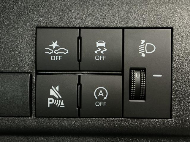 ハイゼットカーゴDX CVT コーナーセンサー キーレスエントリー ラジオ走行無制限1年保証 前後コーナーセンサー CVT車 オートハイビーム アイドリングストップ キーレスエントリー 横滑り防止装置 ヘッドライトレベライザー パワーウィンドウ ラジオ スマートアシスト(兵庫県)の中古車