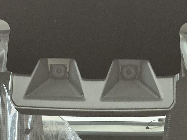 ハイゼットカーゴDX CVT コーナーセンサー キーレスエントリー ラジオ走行無制限1年保証 前後コーナーセンサー CVT車 オートハイビーム アイドリングストップ キーレスエントリー 横滑り防止装置 ヘッドライトレベライザー パワーウィンドウ ラジオ スマートアシスト(兵庫県)の中古車