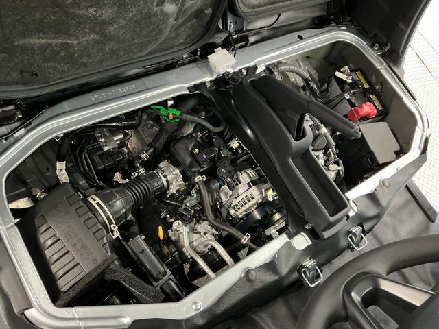 ハイゼットカーゴDX CVT コーナーセンサー キーレスエントリー ラジオ走行無制限1年保証 前後コーナーセンサー CVT車 オートハイビーム アイドリングストップ キーレスエントリー 横滑り防止装置 ヘッドライトレベライザー パワーウィンドウ ラジオ スマートアシスト(兵庫県)の中古車