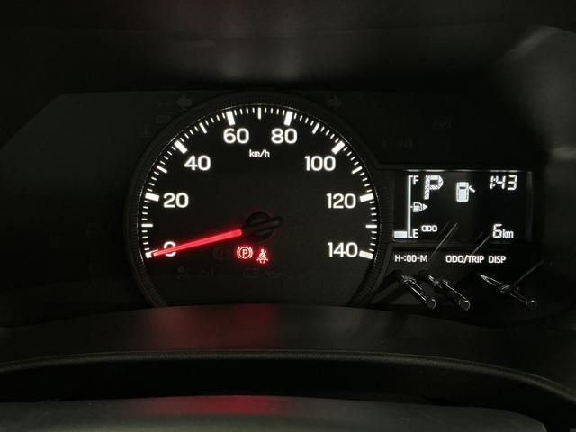 ハイゼットカーゴDX CVT コーナーセンサー キーレスエントリー ラジオ走行無制限1年保証 前後コーナーセンサー CVT車 オートハイビーム アイドリングストップ キーレスエントリー 横滑り防止装置 ヘッドライトレベライザー パワーウィンドウ ラジオ スマートアシスト(兵庫県)の中古車
