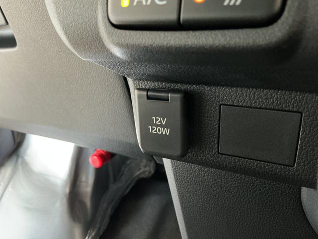 ハイゼットカーゴDX CVT コーナーセンサー キーレスエントリー ラジオ走行無制限1年保証 前後コーナーセンサー CVT車 オートハイビーム アイドリングストップ キーレスエントリー 横滑り防止装置 ヘッドライトレベライザー パワーウィンドウ ラジオ スマートアシスト(兵庫県)の中古車