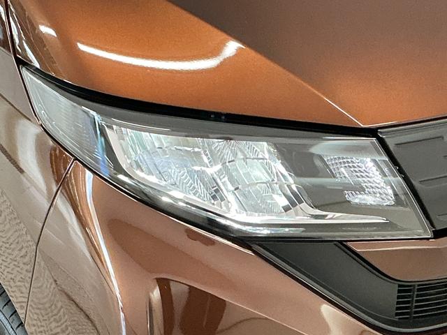 ムーヴX 片側電動スライドドア 前後コーナーセンサー スマートキー走行無制限1年保証 片側電動スライドドア 前後コーナーセンサー オートハイビーム LEDヘッドライト 横滑り防止装置 スマートキー オートライト オートエアコン 電動格納ドアミラー スマートアシスト(兵庫県)の中古車