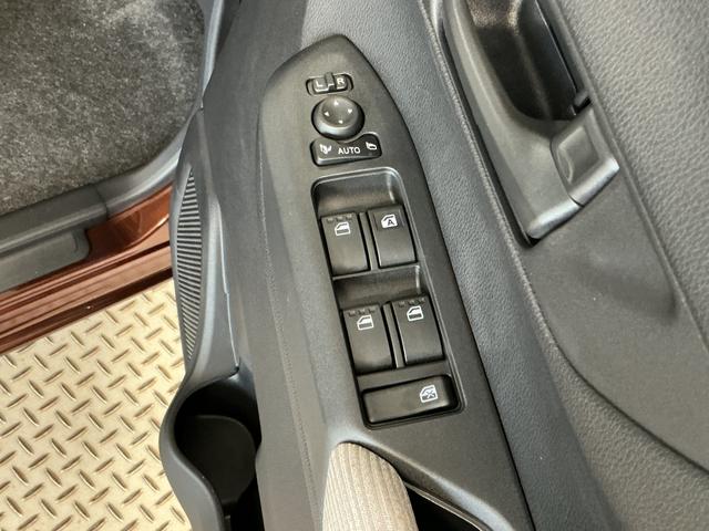 ムーヴX 片側電動スライドドア 前後コーナーセンサー スマートキー走行無制限1年保証 片側電動スライドドア 前後コーナーセンサー オートハイビーム LEDヘッドライト 横滑り防止装置 スマートキー オートライト オートエアコン 電動格納ドアミラー スマートアシスト(兵庫県)の中古車