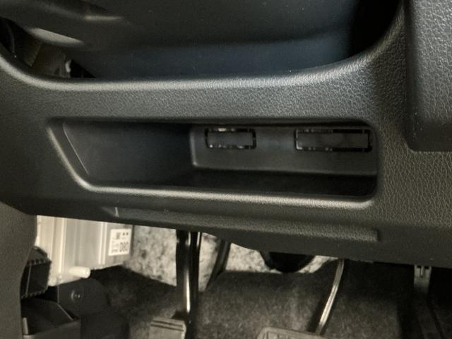 ムーヴX 片側電動スライドドア 前後コーナーセンサー スマートキー走行無制限1年保証 片側電動スライドドア 前後コーナーセンサー オートハイビーム LEDヘッドライト 横滑り防止装置 スマートキー オートライト オートエアコン 電動格納ドアミラー スマートアシスト(兵庫県)の中古車