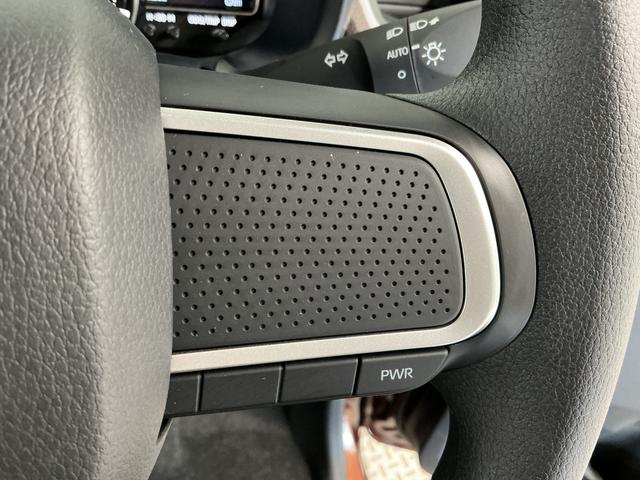 ムーヴX 片側電動スライドドア 前後コーナーセンサー スマートキー走行無制限1年保証 片側電動スライドドア 前後コーナーセンサー オートハイビーム LEDヘッドライト 横滑り防止装置 スマートキー オートライト オートエアコン 電動格納ドアミラー スマートアシスト(兵庫県)の中古車