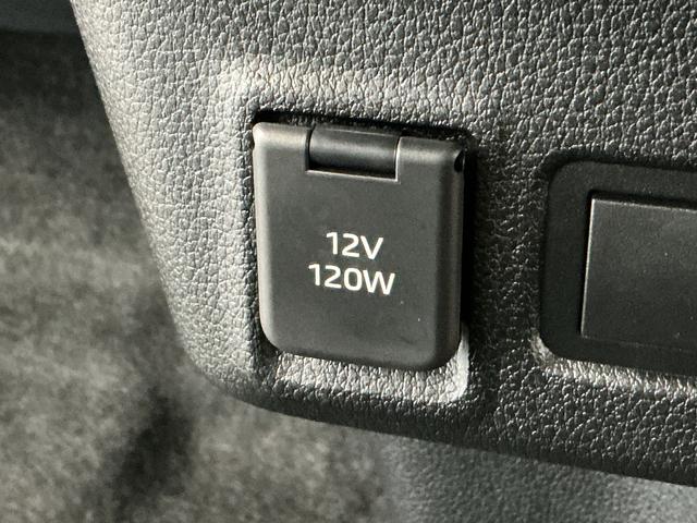 ムーヴX 片側電動スライドドア 前後コーナーセンサー スマートキー走行無制限1年保証 片側電動スライドドア 前後コーナーセンサー オートハイビーム LEDヘッドライト 横滑り防止装置 スマートキー オートライト オートエアコン 電動格納ドアミラー スマートアシスト(兵庫県)の中古車
