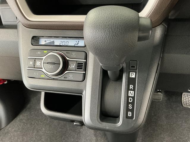 ムーヴX 片側電動スライドドア 前後コーナーセンサー スマートキー走行無制限1年保証 片側電動スライドドア 前後コーナーセンサー オートハイビーム LEDヘッドライト 横滑り防止装置 スマートキー オートライト オートエアコン 電動格納ドアミラー スマートアシスト(兵庫県)の中古車