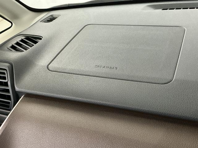 ムーヴX 片側電動スライドドア 前後コーナーセンサー スマートキー走行無制限1年保証 片側電動スライドドア 前後コーナーセンサー オートハイビーム LEDヘッドライト 横滑り防止装置 スマートキー オートライト オートエアコン 電動格納ドアミラー スマートアシスト(兵庫県)の中古車