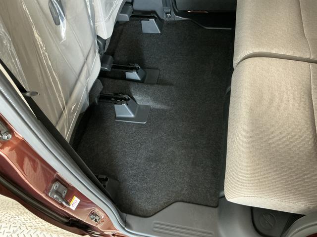 ムーヴX 片側電動スライドドア 前後コーナーセンサー スマートキー走行無制限1年保証 片側電動スライドドア 前後コーナーセンサー オートハイビーム LEDヘッドライト 横滑り防止装置 スマートキー オートライト オートエアコン 電動格納ドアミラー スマートアシスト(兵庫県)の中古車