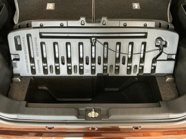 ムーヴX 片側電動スライドドア 前後コーナーセンサー スマートキー走行無制限1年保証 片側電動スライドドア 前後コーナーセンサー オートハイビーム LEDヘッドライト 横滑り防止装置 スマートキー オートライト オートエアコン 電動格納ドアミラー スマートアシスト(兵庫県)の中古車