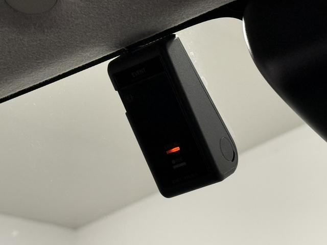 タンクカスタムＧ　１オーナー　ナビ　ドラレコ　ＥＴＣ　バックカメラ１年保証　ワンオーナー　ナビＴＶ　ＥＴＣ　ドラレコ　バックカメラ　オートクルーズコントロール　両側電動スライドドア　前後コーナーセンサー　ＤＶＤ　Ｂｌｕｅｔｏｏｔｈ　１４インチ純正アルミホイール（兵庫県）の中古車