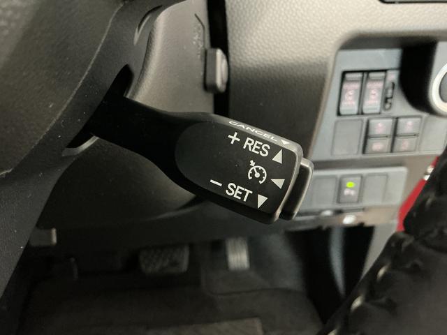 タンクカスタムＧ　１オーナー　ナビ　ドラレコ　ＥＴＣ　バックカメラ１年保証　ワンオーナー　ナビＴＶ　ＥＴＣ　ドラレコ　バックカメラ　オートクルーズコントロール　両側電動スライドドア　前後コーナーセンサー　ＤＶＤ　Ｂｌｕｅｔｏｏｔｈ　１４インチ純正アルミホイール（兵庫県）の中古車