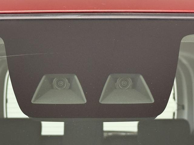 タンクカスタムＧ　１オーナー　ナビ　ドラレコ　ＥＴＣ　バックカメラ１年保証　ワンオーナー　ナビＴＶ　ＥＴＣ　ドラレコ　バックカメラ　オートクルーズコントロール　両側電動スライドドア　前後コーナーセンサー　ＤＶＤ　Ｂｌｕｅｔｏｏｔｈ　１４インチ純正アルミホイール（兵庫県）の中古車