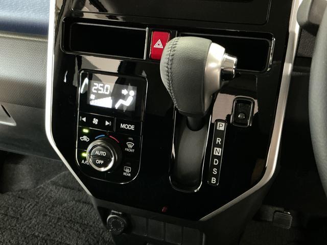 タンクカスタムＧ　１オーナー　ナビ　ドラレコ　ＥＴＣ　バックカメラ１年保証　ワンオーナー　ナビＴＶ　ＥＴＣ　ドラレコ　バックカメラ　オートクルーズコントロール　両側電動スライドドア　前後コーナーセンサー　ＤＶＤ　Ｂｌｕｅｔｏｏｔｈ　１４インチ純正アルミホイール（兵庫県）の中古車
