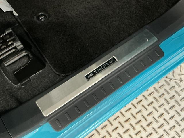 トールカスタムＧ　ターボ　９インチナビ　ドラレコ　ＥＴＣ　クルコン１年保証　９インチナビＴＶ　バックカメラ　ドラレコ　ＥＴＣ　後席モニター　アダプティブクルーズコントロール　両側電動スライドドア　前後コーナーセンサー　Ｂｌｕｅｔｏｏｔｈ　１５インチアルミホイール（兵庫県）の中古車