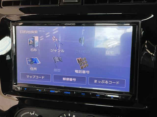 ジムニーランドベンチャー 4WD 禁煙 1オーナー ナビTV ETC1年保証 禁煙車 ワンオーナー ナビTV 4WD オートマ ETC 前席シートヒーター USB Bluetooth ドアバイザー ヘッドライトレベライザー 電動格納ミラー 16インチアルミホイール(兵庫県)の中古車