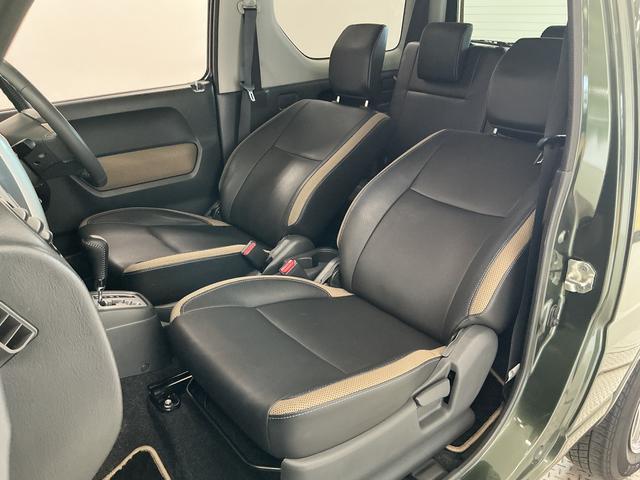 ジムニーランドベンチャー 4WD 禁煙 1オーナー ナビTV ETC1年保証 禁煙車 ワンオーナー ナビTV 4WD オートマ ETC 前席シートヒーター USB Bluetooth ドアバイザー ヘッドライトレベライザー 電動格納ミラー 16インチアルミホイール(兵庫県)の中古車