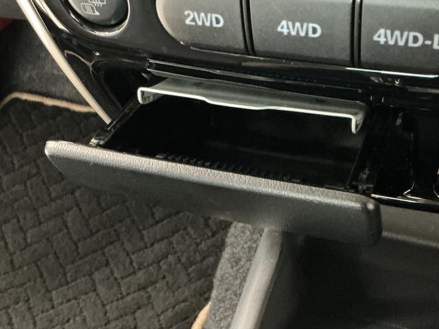 ジムニーランドベンチャー 4WD 禁煙 1オーナー ナビTV ETC1年保証 禁煙車 ワンオーナー ナビTV 4WD オートマ ETC 前席シートヒーター USB Bluetooth ドアバイザー ヘッドライトレベライザー 電動格納ミラー 16インチアルミホイール(兵庫県)の中古車