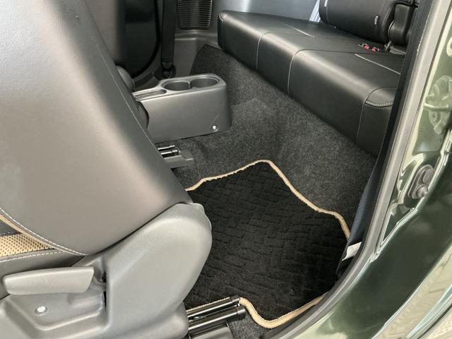 ジムニーランドベンチャー 4WD 禁煙 1オーナー ナビTV ETC1年保証 禁煙車 ワンオーナー ナビTV 4WD オートマ ETC 前席シートヒーター USB Bluetooth ドアバイザー ヘッドライトレベライザー 電動格納ミラー 16インチアルミホイール(兵庫県)の中古車