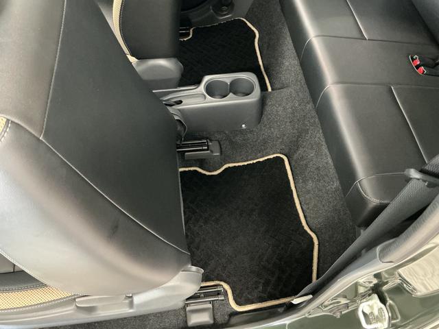 ジムニーランドベンチャー 4WD 禁煙 1オーナー ナビTV ETC1年保証 禁煙車 ワンオーナー ナビTV 4WD オートマ ETC 前席シートヒーター USB Bluetooth ドアバイザー ヘッドライトレベライザー 電動格納ミラー 16インチアルミホイール(兵庫県)の中古車