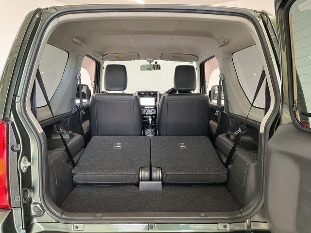 ジムニーランドベンチャー 4WD 禁煙 1オーナー ナビTV ETC1年保証 禁煙車 ワンオーナー ナビTV 4WD オートマ ETC 前席シートヒーター USB Bluetooth ドアバイザー ヘッドライトレベライザー 電動格納ミラー 16インチアルミホイール(兵庫県)の中古車
