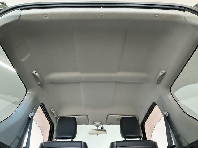 ジムニーランドベンチャー 4WD 禁煙 1オーナー ナビTV ETC1年保証 禁煙車 ワンオーナー ナビTV 4WD オートマ ETC 前席シートヒーター USB Bluetooth ドアバイザー ヘッドライトレベライザー 電動格納ミラー 16インチアルミホイール(兵庫県)の中古車