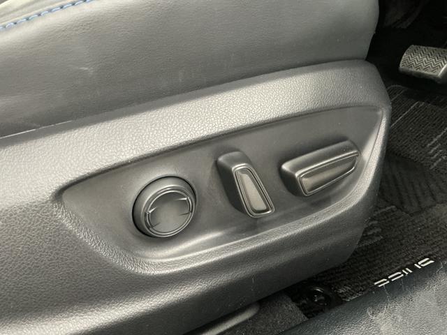 プリウスAツーリングセレクション 禁煙 ワンオーナー 9インチナビ1年保証 禁煙車 ワンオーナー ドラレコ 9インチナビTV ETC バックカメラ オートクルーズコントロール 前後コーナーセンサー シートヒーター ヘッドアップディスプレイ 18インチアルミホイール(兵庫県)の中古車