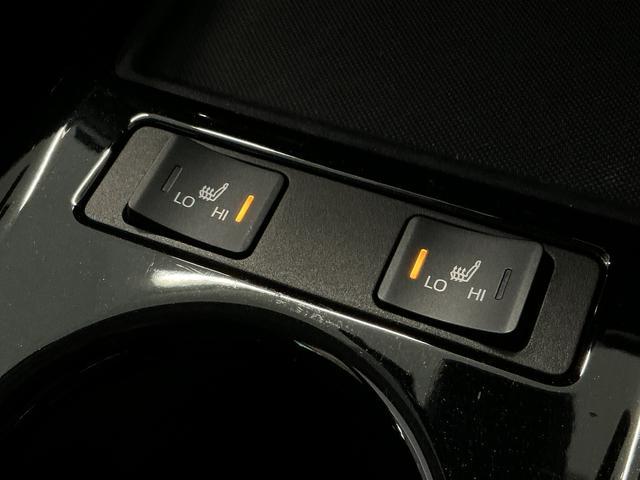 プリウスAツーリングセレクション 禁煙 ワンオーナー 9インチナビ1年保証 禁煙車 ワンオーナー ドラレコ 9インチナビTV ETC バックカメラ オートクルーズコントロール 前後コーナーセンサー シートヒーター ヘッドアップディスプレイ 18インチアルミホイール(兵庫県)の中古車
