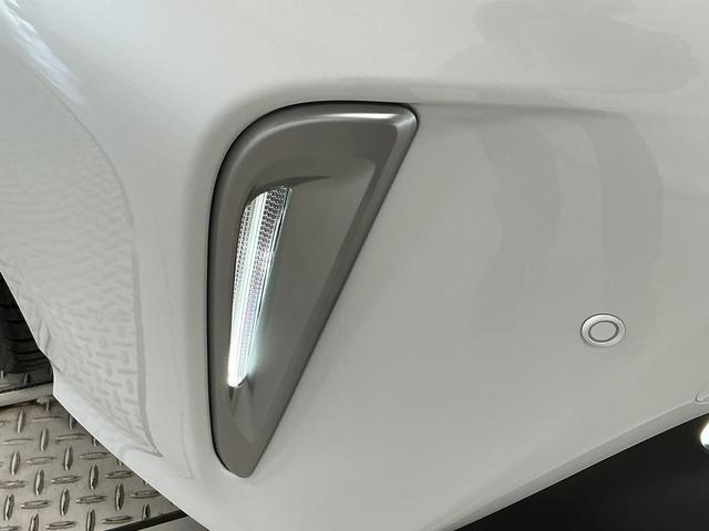 プリウスAツーリングセレクション 禁煙 ワンオーナー 9インチナビ1年保証 禁煙車 ワンオーナー ドラレコ 9インチナビTV ETC バックカメラ オートクルーズコントロール 前後コーナーセンサー シートヒーター ヘッドアップディスプレイ 18インチアルミホイール(兵庫県)の中古車