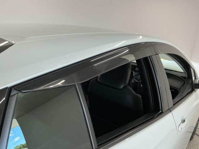 プリウスAツーリングセレクション 禁煙 ワンオーナー 9インチナビ1年保証 禁煙車 ワンオーナー ドラレコ 9インチナビTV ETC バックカメラ オートクルーズコントロール 前後コーナーセンサー シートヒーター ヘッドアップディスプレイ 18インチアルミホイール(兵庫県)の中古車