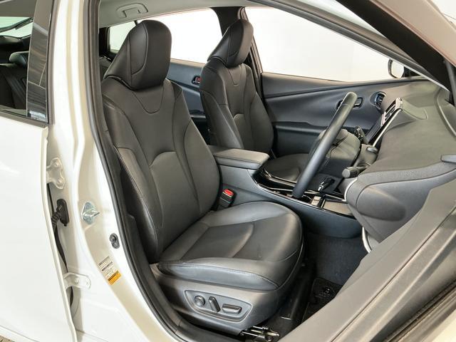プリウスAツーリングセレクション 禁煙 ワンオーナー 9インチナビ1年保証 禁煙車 ワンオーナー ドラレコ 9インチナビTV ETC バックカメラ オートクルーズコントロール 前後コーナーセンサー シートヒーター ヘッドアップディスプレイ 18インチアルミホイール(兵庫県)の中古車