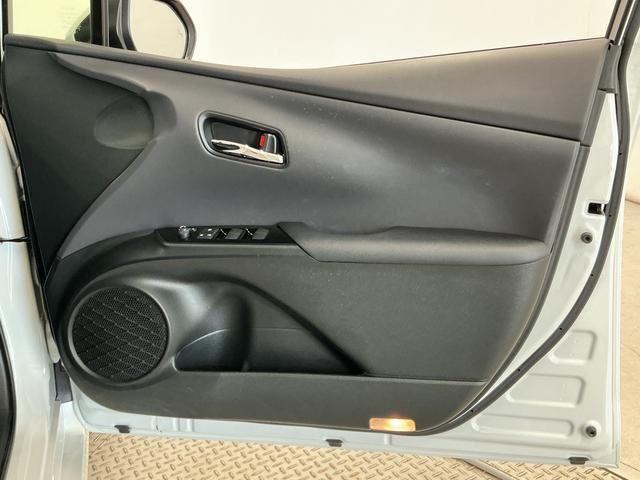 プリウスAツーリングセレクション 禁煙 ワンオーナー 9インチナビ1年保証 禁煙車 ワンオーナー ドラレコ 9インチナビTV ETC バックカメラ オートクルーズコントロール 前後コーナーセンサー シートヒーター ヘッドアップディスプレイ 18インチアルミホイール(兵庫県)の中古車