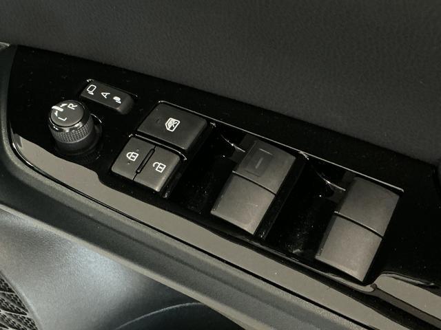 プリウスAツーリングセレクション 禁煙 ワンオーナー 9インチナビ1年保証 禁煙車 ワンオーナー ドラレコ 9インチナビTV ETC バックカメラ オートクルーズコントロール 前後コーナーセンサー シートヒーター ヘッドアップディスプレイ 18インチアルミホイール(兵庫県)の中古車
