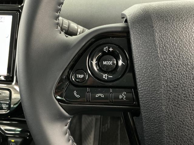 プリウスAツーリングセレクション 禁煙 ワンオーナー 9インチナビ1年保証 禁煙車 ワンオーナー ドラレコ 9インチナビTV ETC バックカメラ オートクルーズコントロール 前後コーナーセンサー シートヒーター ヘッドアップディスプレイ 18インチアルミホイール(兵庫県)の中古車